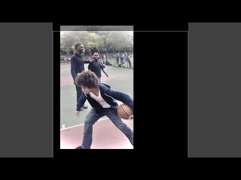 Video thumbnail for ‎while im changing