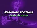 Danny Phantom End Credits 2005
