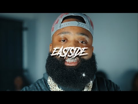 [FREE] Tee Grizzley x Sada Baby Type Beat 2026 - "EASTSIDE"