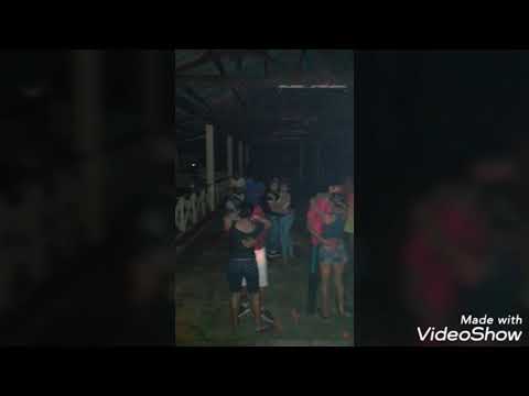 Oliver N'goma Mix By Dj SFB Sensini