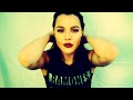 Black Widow - Iggy Azalea (Music Video Cover ...