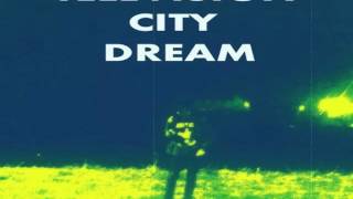HARDCORE PUNK - Television City Dream