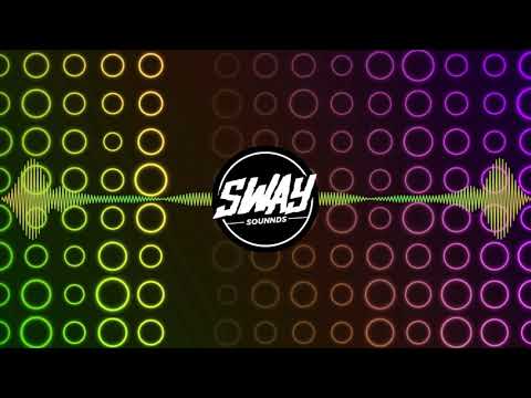 Poorchoice, STRAVE & Timmy Commerford - 2 Much (Teddy Cream Remix)