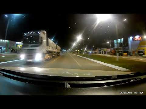 POR NOVA MAMORÉ RO.