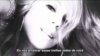 (Tradução) Heat - Mariah Carey