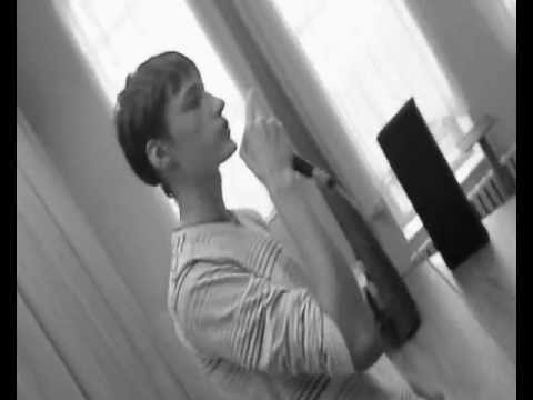 GuBaR - я буду всем для тебя  .wmv