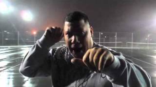 The Swell Season of Hip-Hop- Drown out- DraMatik ft Ms J Lyric