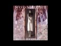 Moonlight - Tabu 