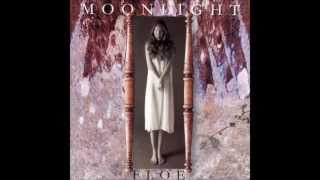 Moonlight - Tabu