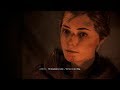 A Critique of A Plague Tale: Innocence