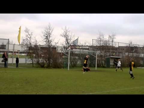 TOGB E3 - ESTO E1 jan2011