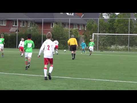 20190504 VeloJo13 1 DSO JO13 1