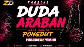 Download lagu DUDA ARABAN KARAOKE NADA WANITA | Lagu Pantura Jawa Terbaru | Lirik HD | ZD Karaoke mp3 Download lagu DUDA ARABAN KARAOKE NADA WANITA | Lagu Pantura Jawa Terbaru | Lirik HD | ZD Karaoke mp3