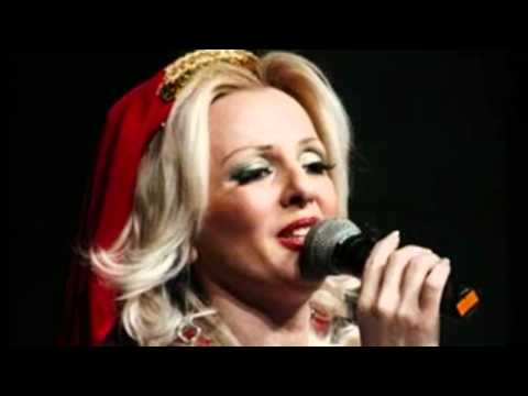 Nga ke ardh, o vash a s'më thua - Voleta Kukaj