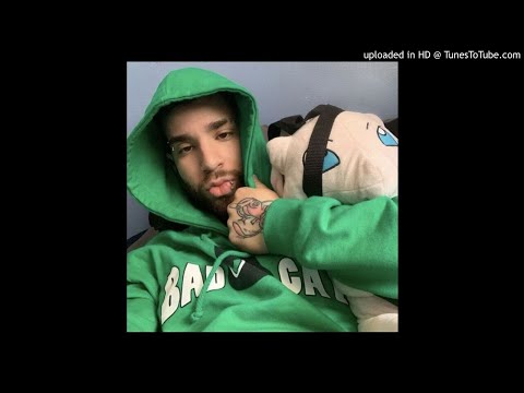 *free* shinigami x convolk x bladee type beat "sonic ring"