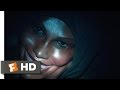 The Purge 7 10 Movie CLIP Home Invasion 2013 HD