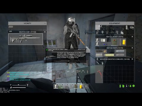 The BEST COUPLE DUO in DAYZ!!! Mid Wipe HYPE! Rearmed US3