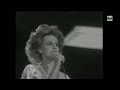 Ornella Vanoni - Non esiste la solitudine (Live 1973)