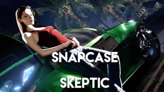 Snapcase - Skeptic (Need For Speed: Underground 2 Soundtrack)