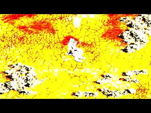 Planescape: Torment Enhanced Edition - Undersigil (1440p)