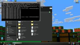Minecraft - Oooo Plugin - Rehber