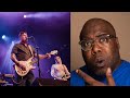 FIRST TIME HEARING | Modest Mouse - Lampshades on Fire | REACTION