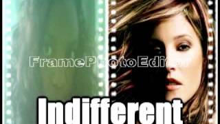 Lisa Marie Presley and Me- Indifferent