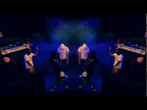 B3MONEY- Maternidade