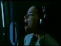 Bjork - Visur Vatnsenda-Rosu (complete).mp4 - InjectTheBjork Bjork - Visur Vatnsenda-Rosu (complete).mp4