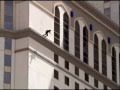 Criss Angel Awake
