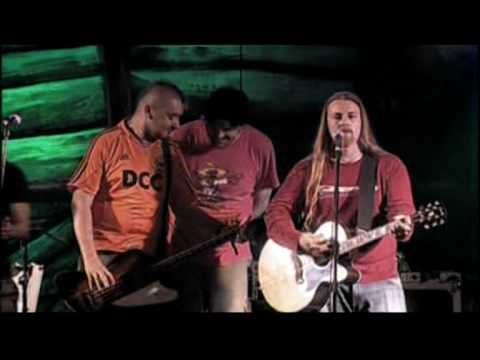 Divokej Bill 10/10 - Alkohol