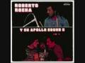 Roberto Roena y su Apollo Sound - Herencia rumbera