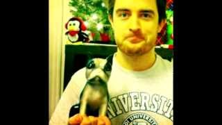 White to Red - Forgive Durden