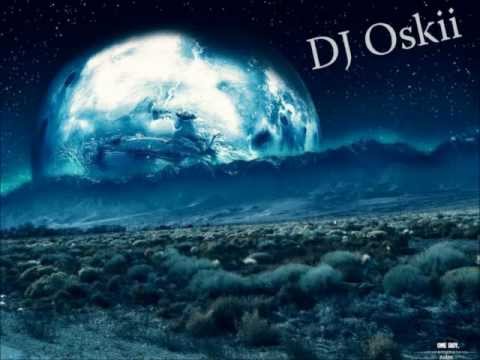 Avicii Vs Deniz Koyo - Bong into Darkness (Hardwell&Dannic Mashup) vs Firebeatz Here we F-cking go