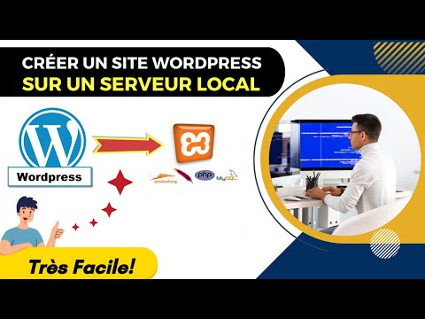 Créer Un Site Web En Un Clic Sur Hostinger