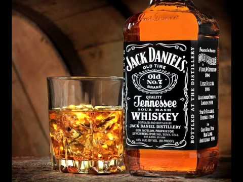 Ivan francuz   Ko sto voli majka