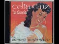 Yemaya / Celia Cruz