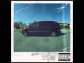 Kendrick Lamar The Heart Pt 3 Will You Let It Die Lyrics