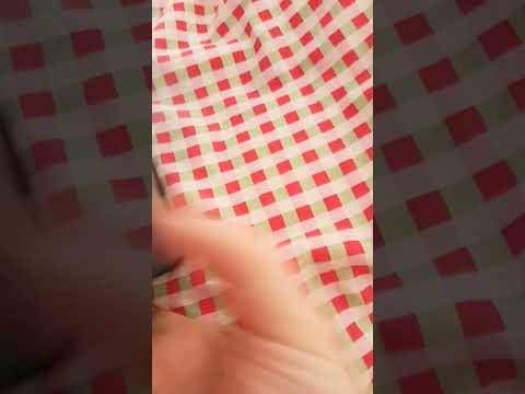 Wolkenkraft Vita Night Blue 😊