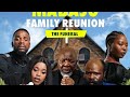 MABASO Family Reunion 2024 Season 1