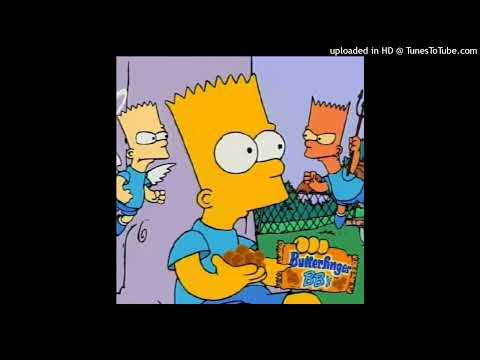 DÁMELO (Leak) - tarchi ft. roldi