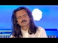 Yanni  -  