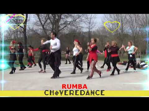 RUMBA | Dj Ice - Shallow (ft. Avery - from A Star Is Born)