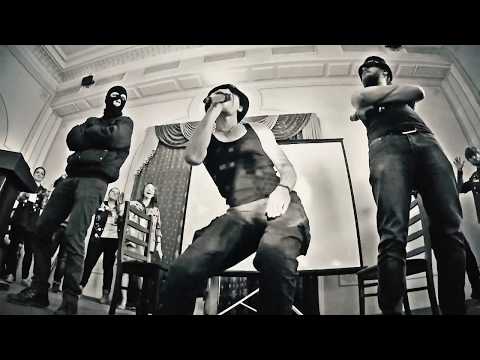 Деды - Типа, деды