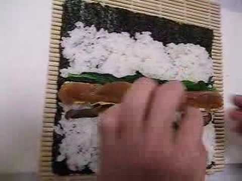 download lagu mp3 mp4 Makizushi, download lagu Makizushi gratis, unduh video klip Makizushi