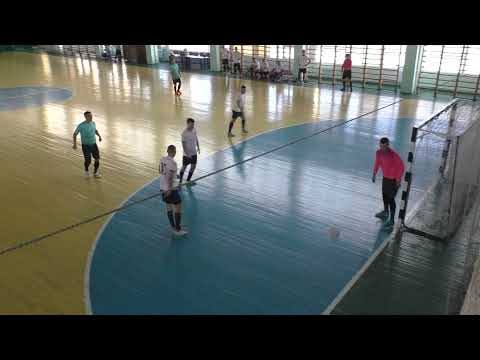 4 КХ 2  Fiera Ceramica -  Shtorm