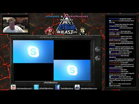 Episode 219 Violent HoneyBee and coverup