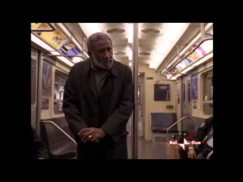 Discorso sull'amicizia.