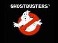 Ghostbusters NES Music Overworld Theme