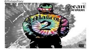 Sean Brown Mascot 2 ( Full Mixtape ) (+ Download Link )